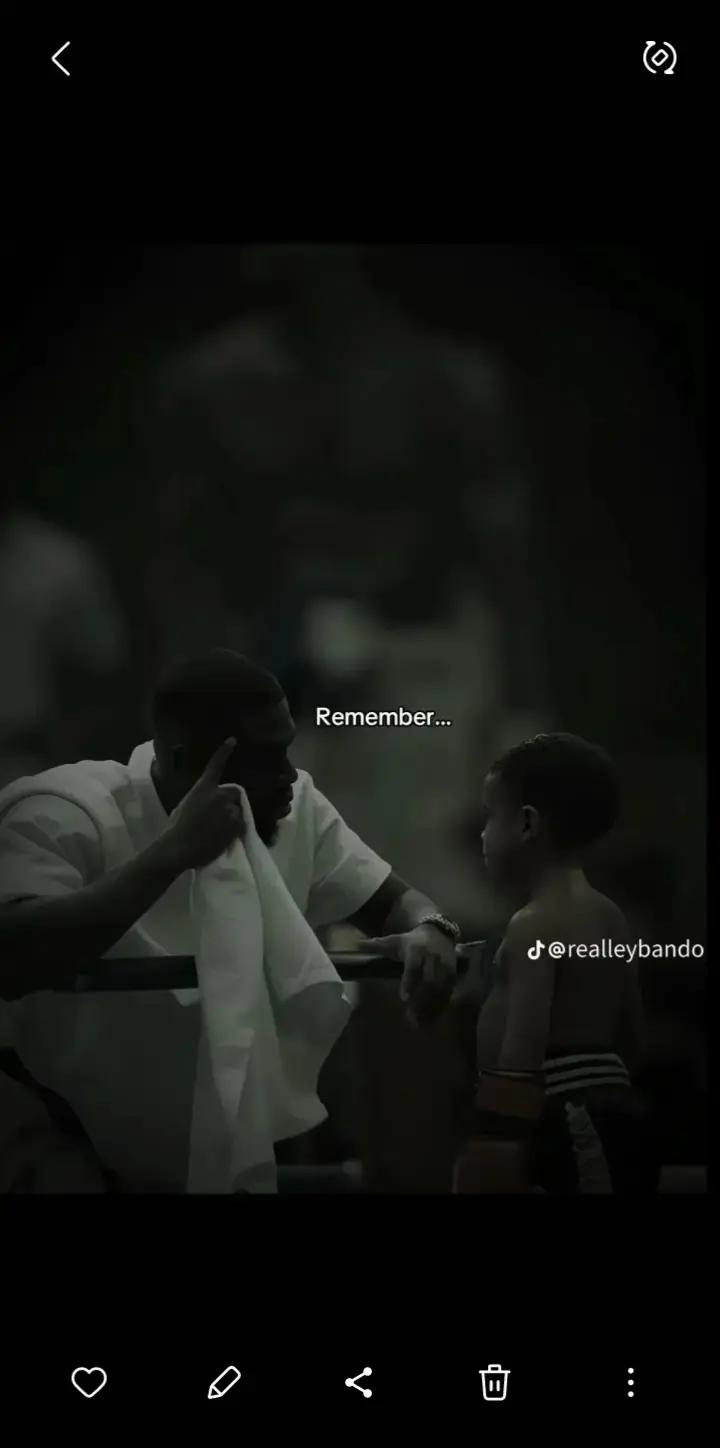 @Zero