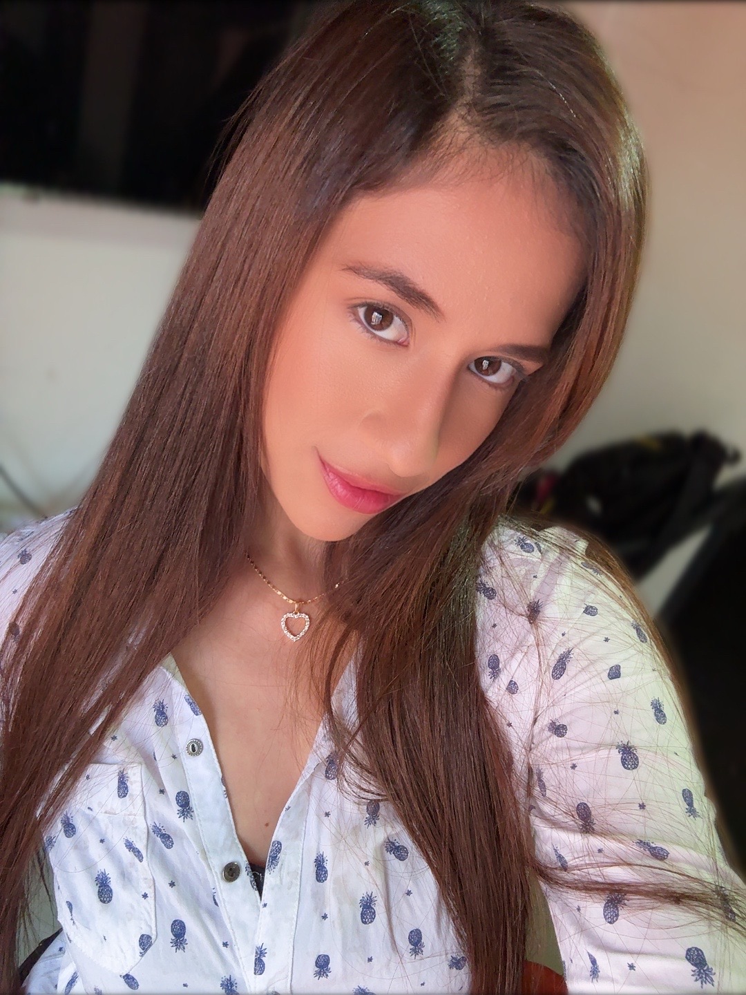 @Angie Carolina🌸🇨🇴