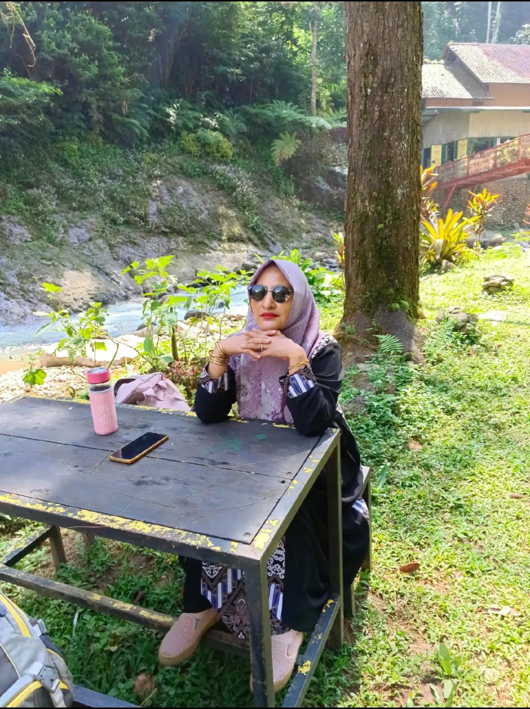 @@Cantik