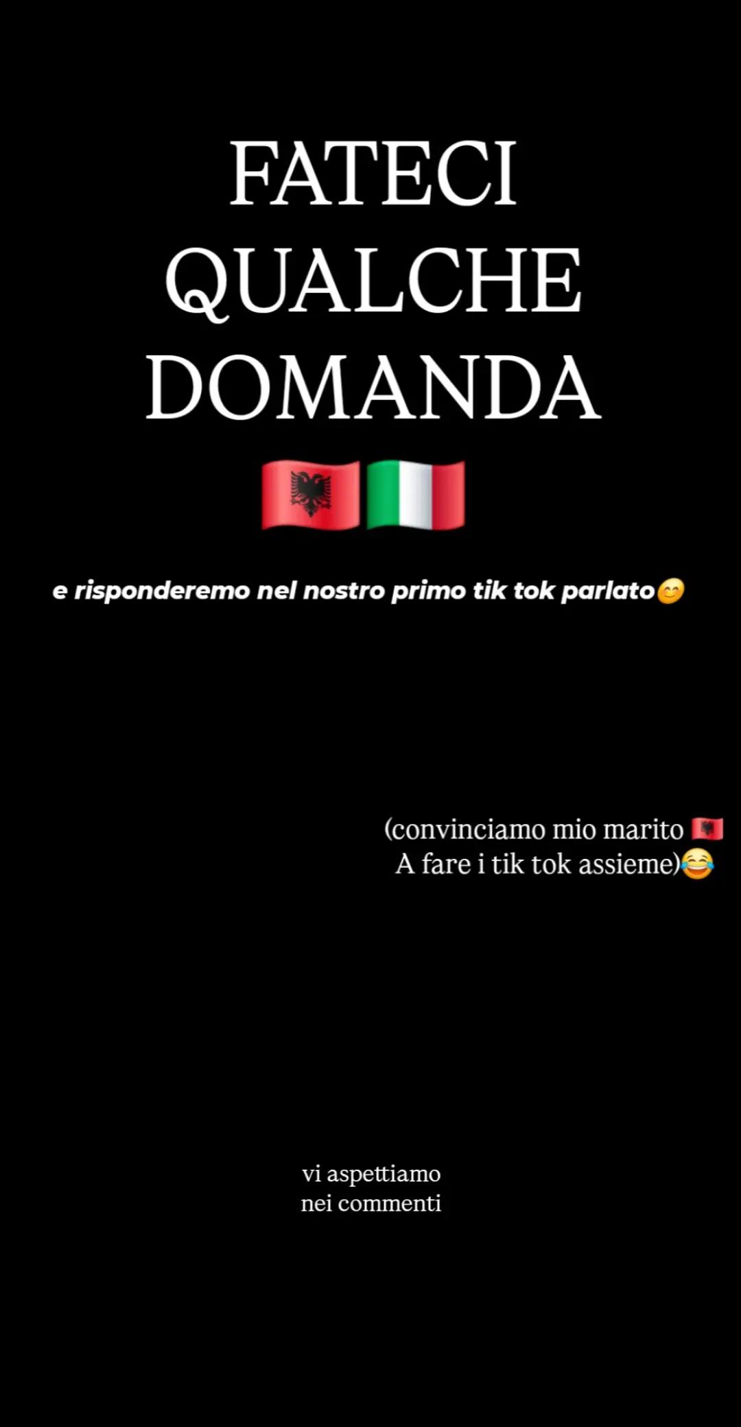 @CASALIMO.