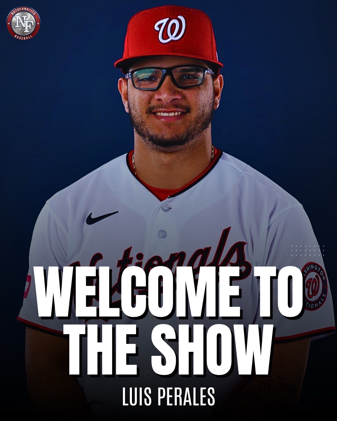 @natsfanatics