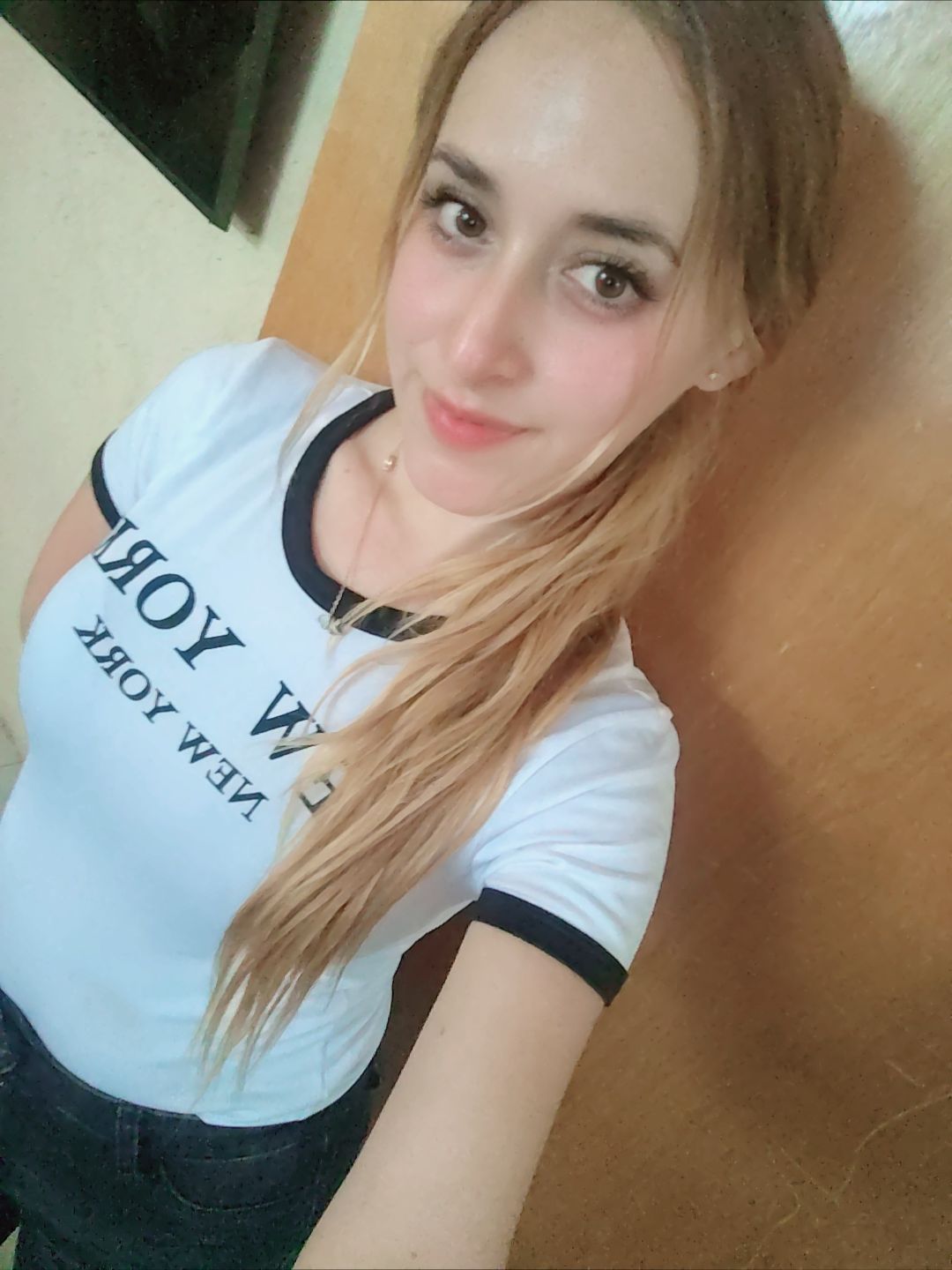 @Anel Santana⭐