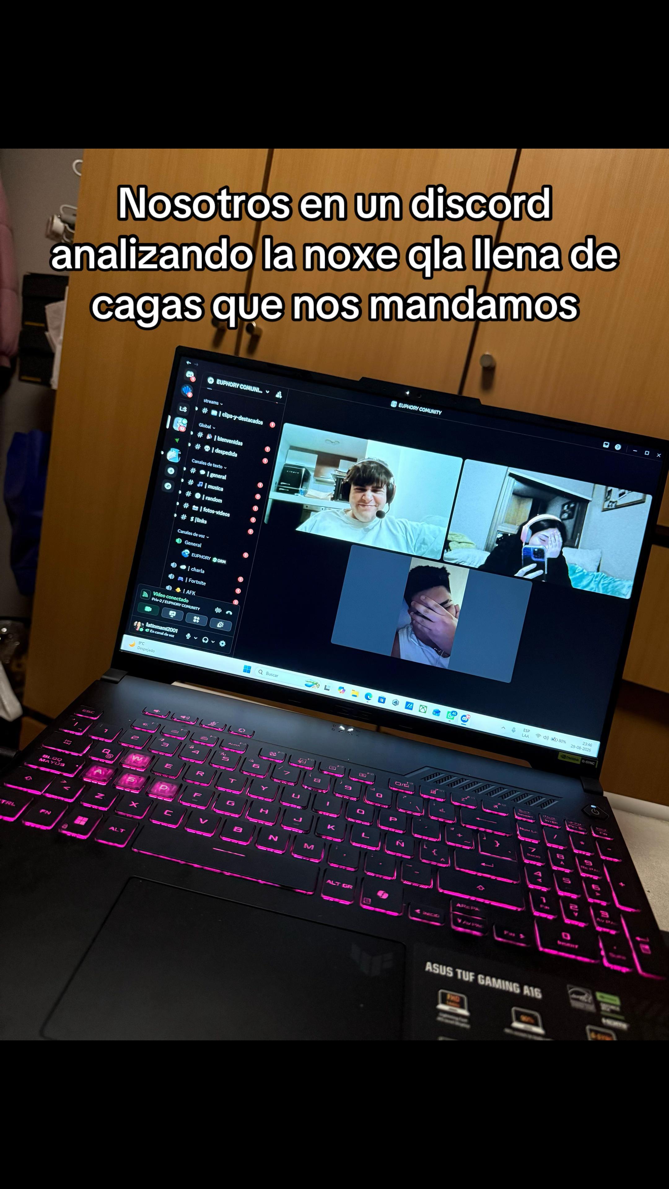 @BbyCata👑