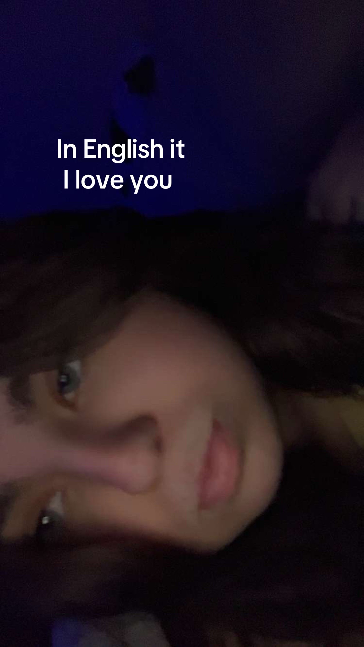 @GODSAVEDME🩵