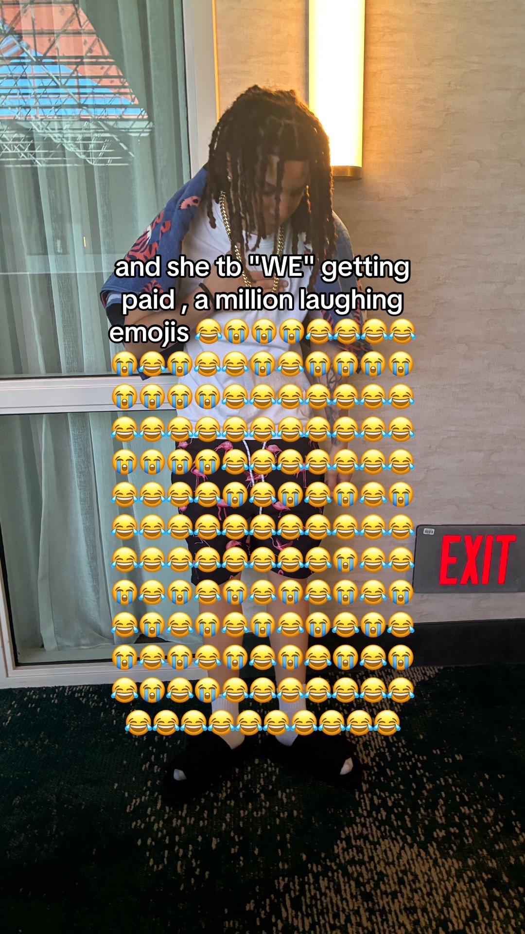 @studalalala