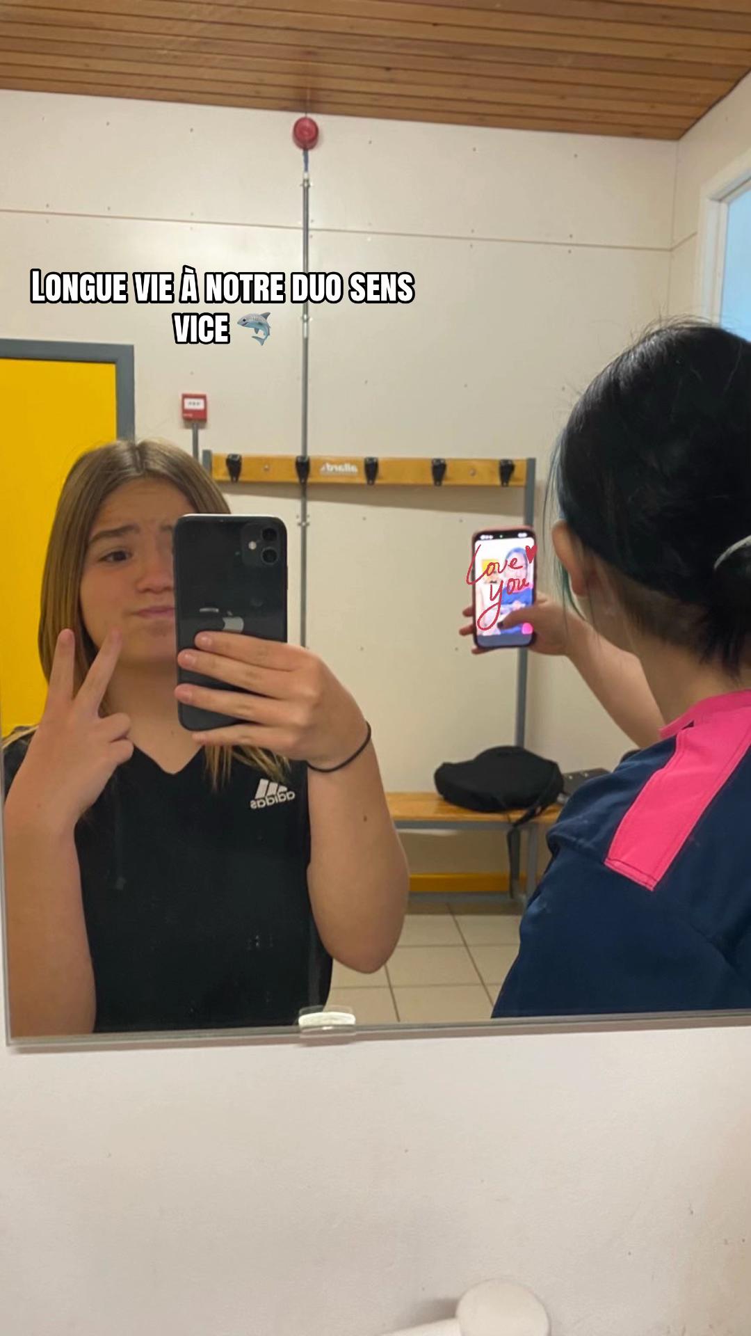 @๐