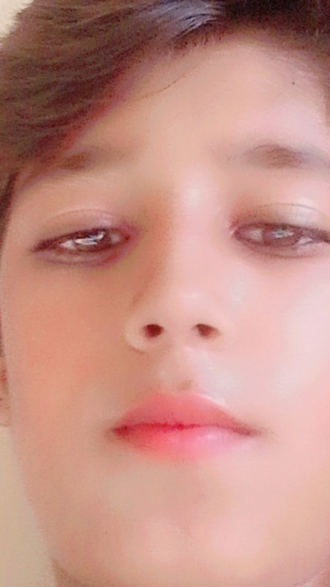@꧁☆☬Ayub☬☆꧂