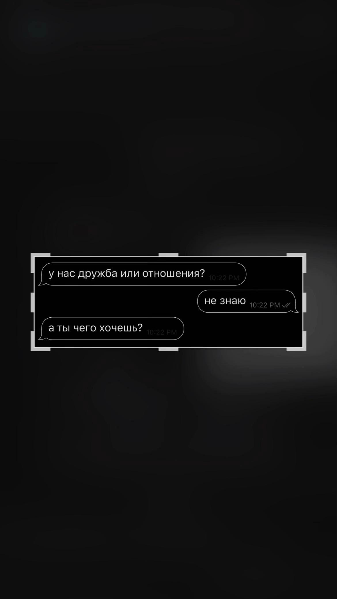 @𝘕𝘪𝘬𝘬𝘪