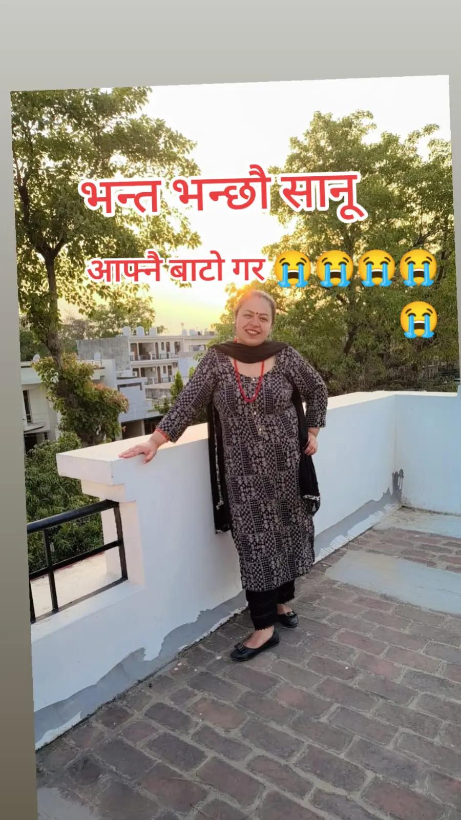 @jiya xettry