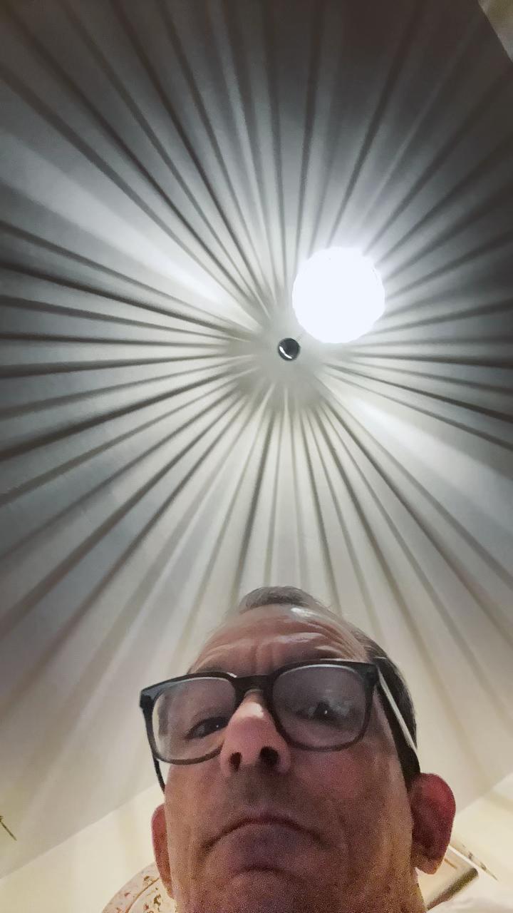 @Mauro Abis