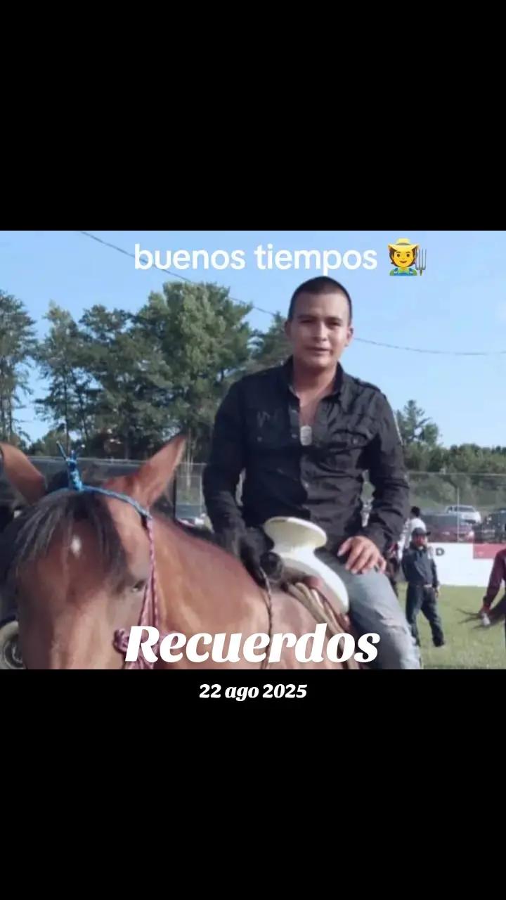 @😈el chino 💥