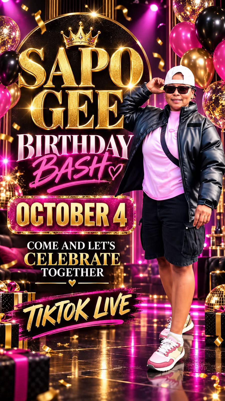 @SAPO GEE🏳️🌈👅🇩🇪🦋🫶🏽💦