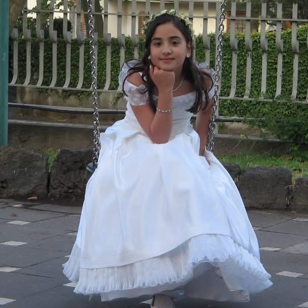@Zizzo Giovanna