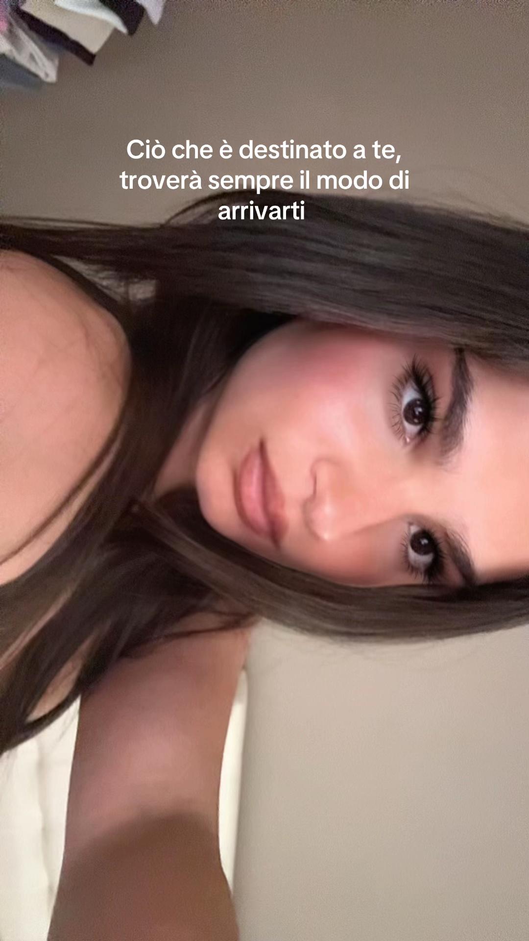 @viviana🌷