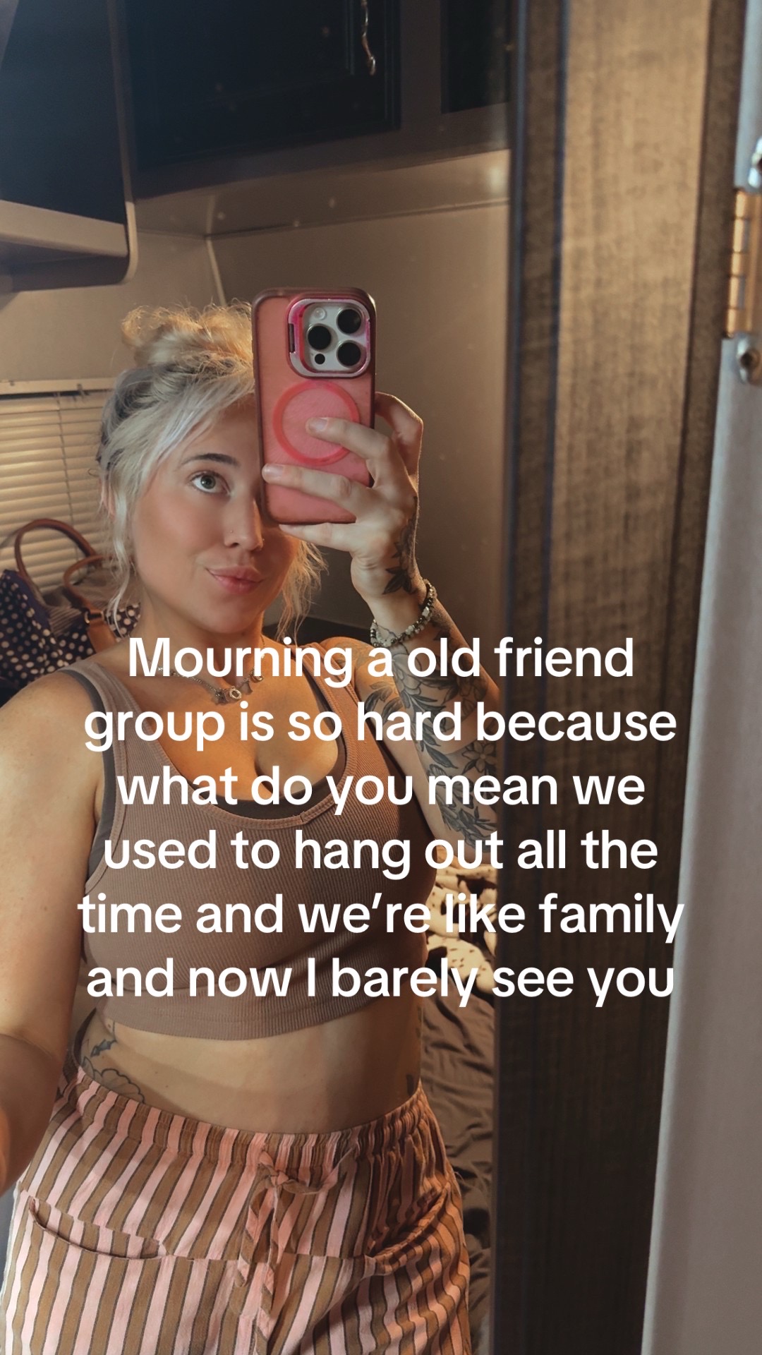 @Lainey 🖤
