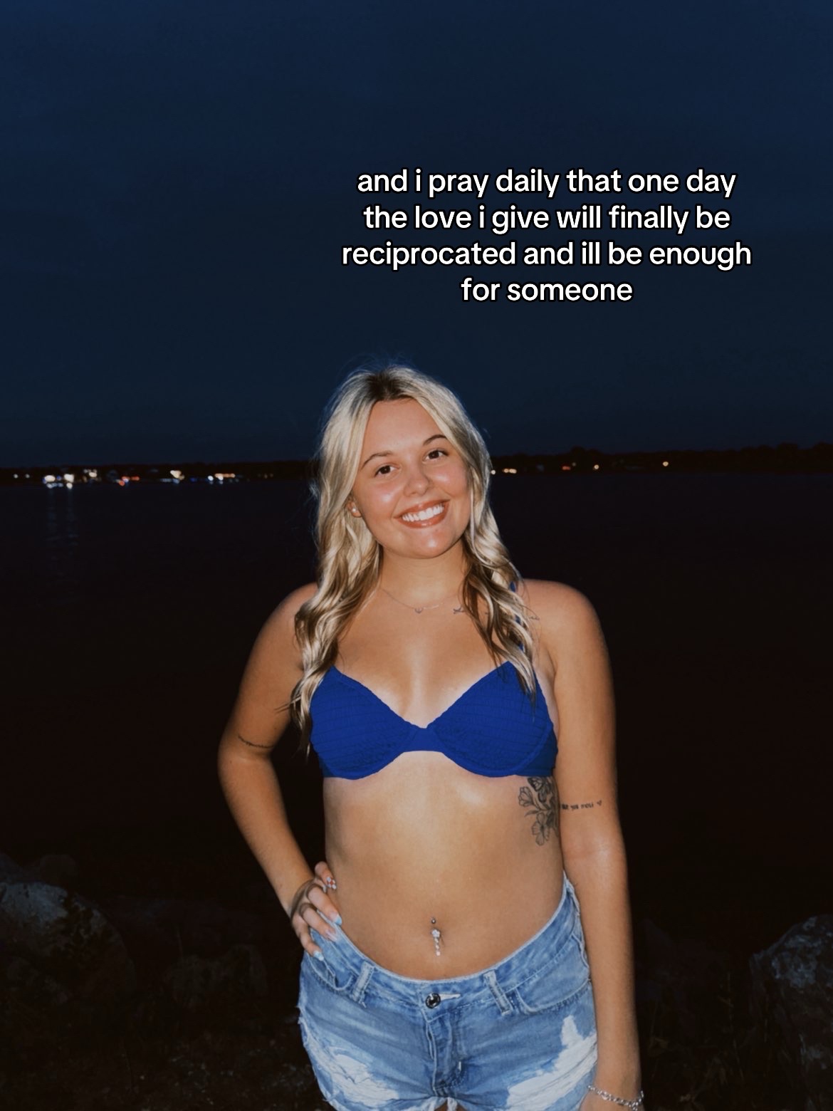 @karlee faye 🐆🎱🍒
