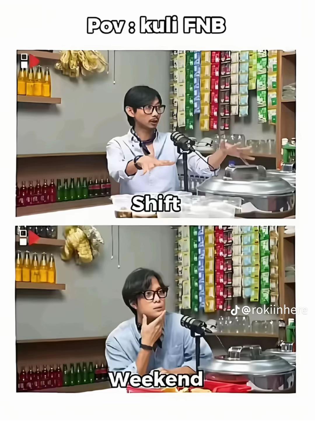 @bungsugikz