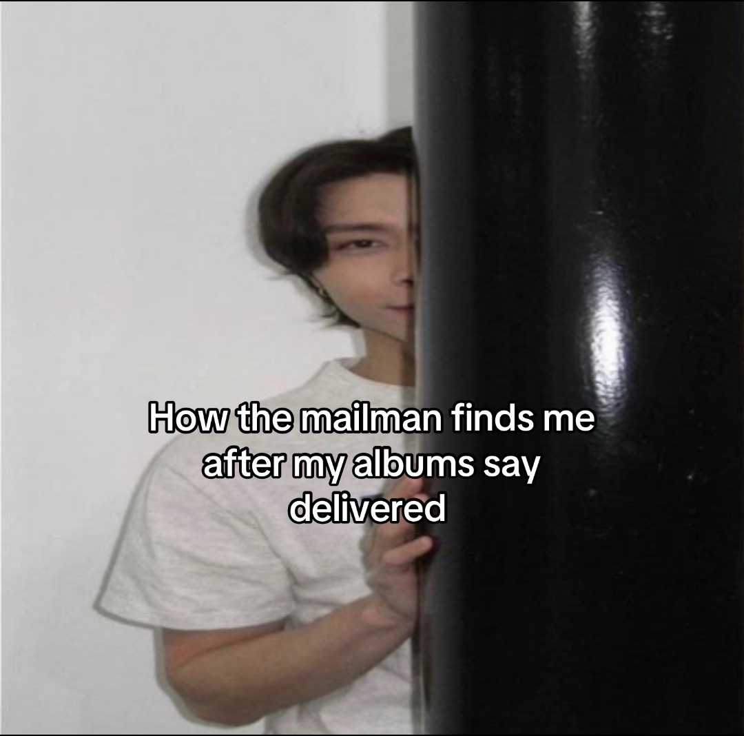 @LUNE4L