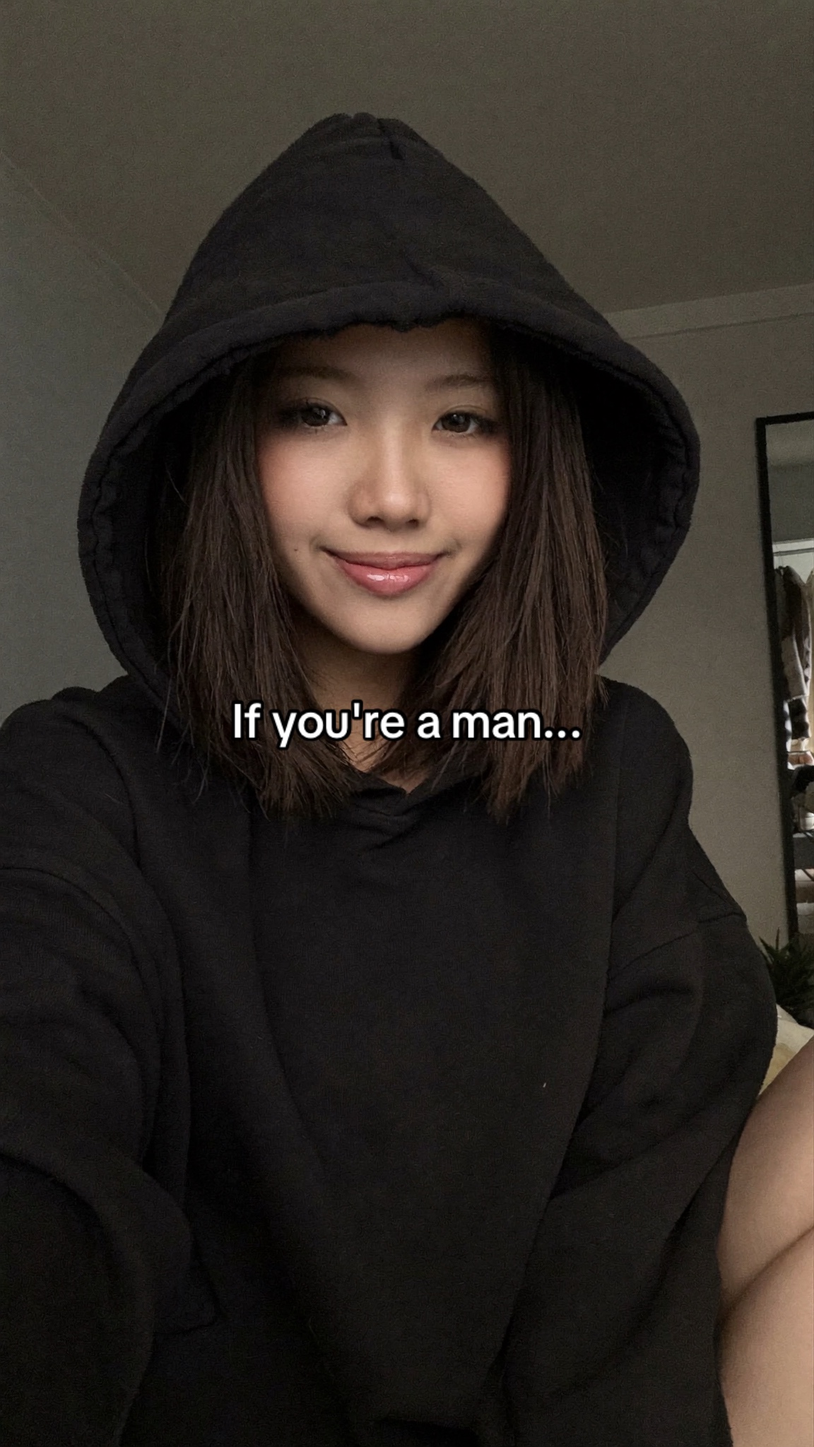 @Lia