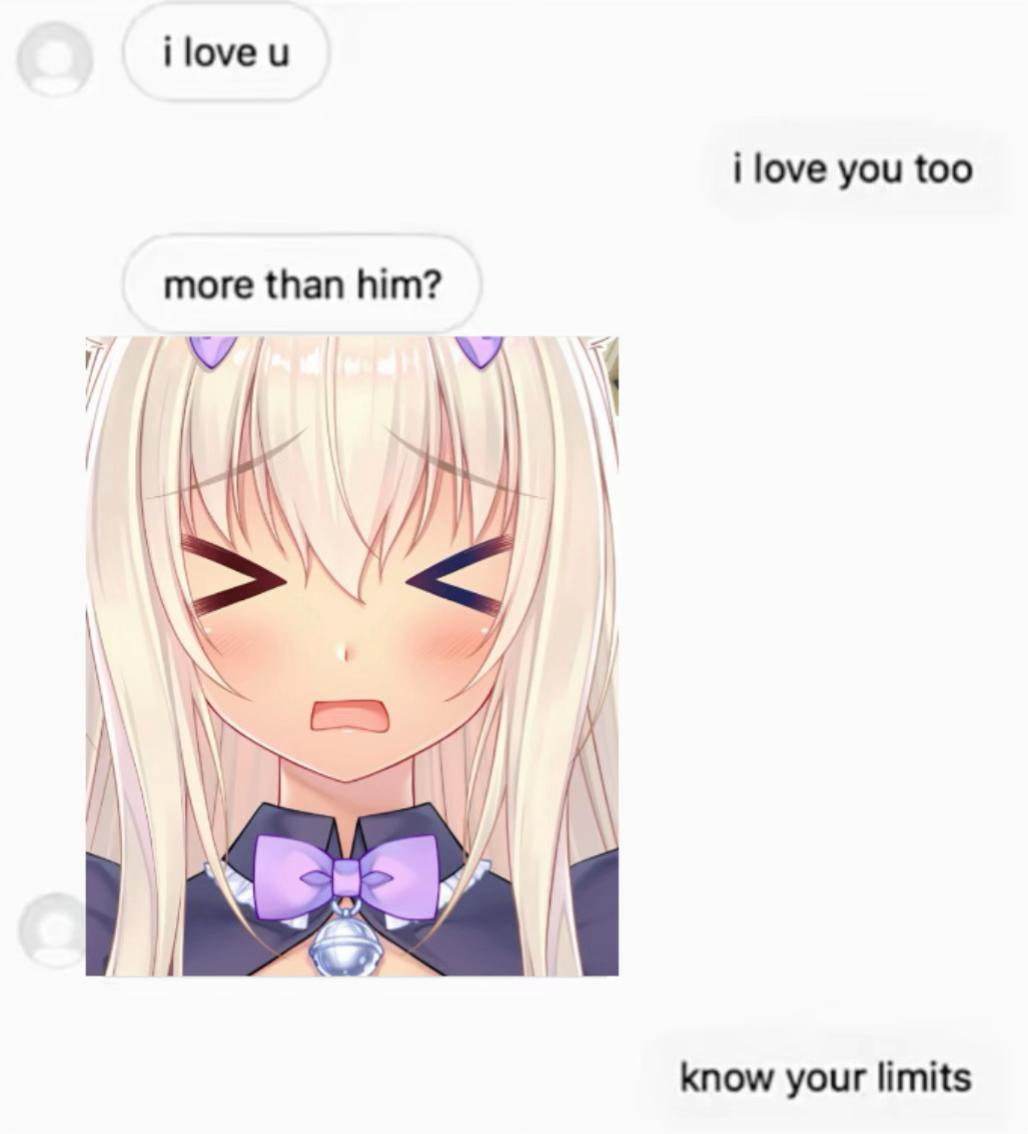 @lemomicuko😳