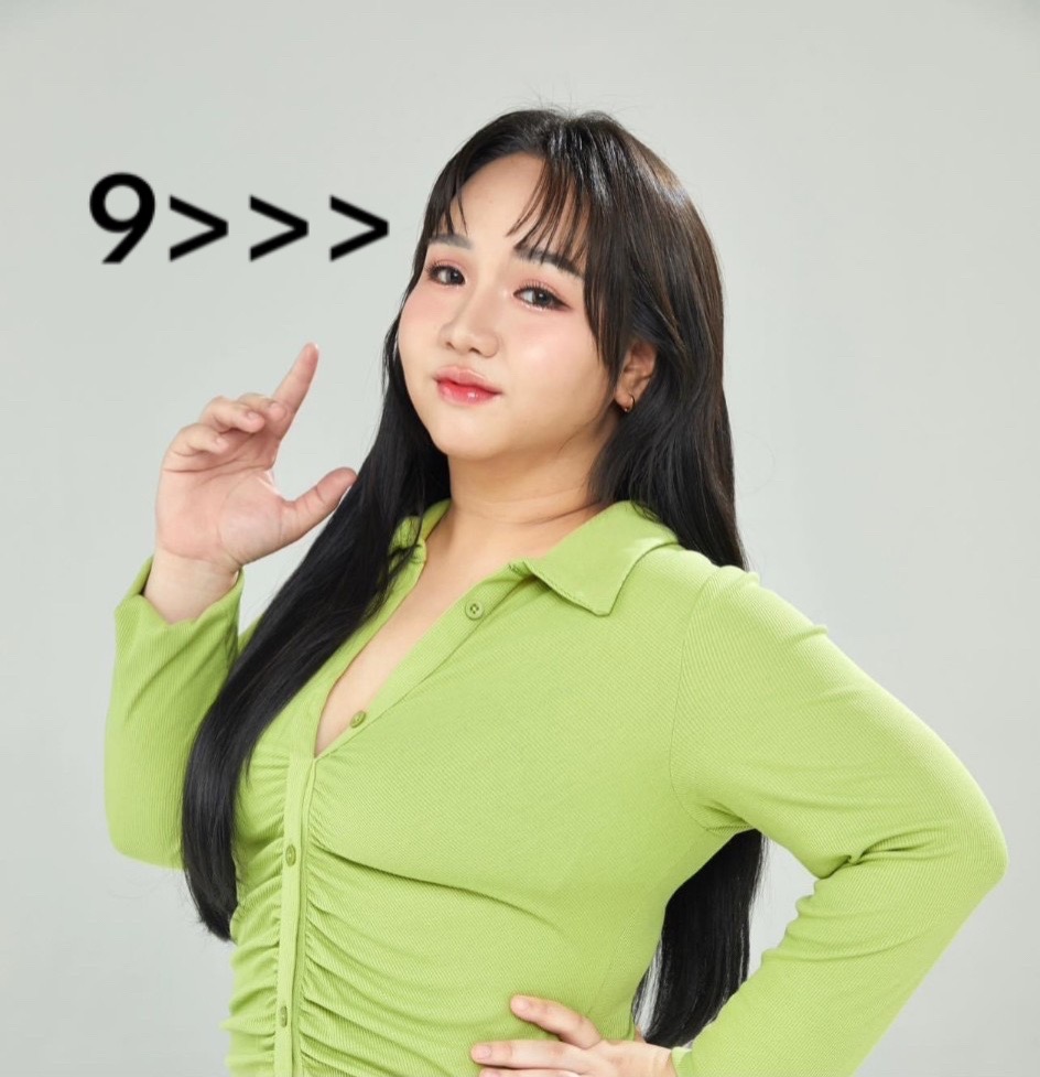 @ช่องนี้ขายน้ำปูร้าลัลล้าเจ๊ตับ