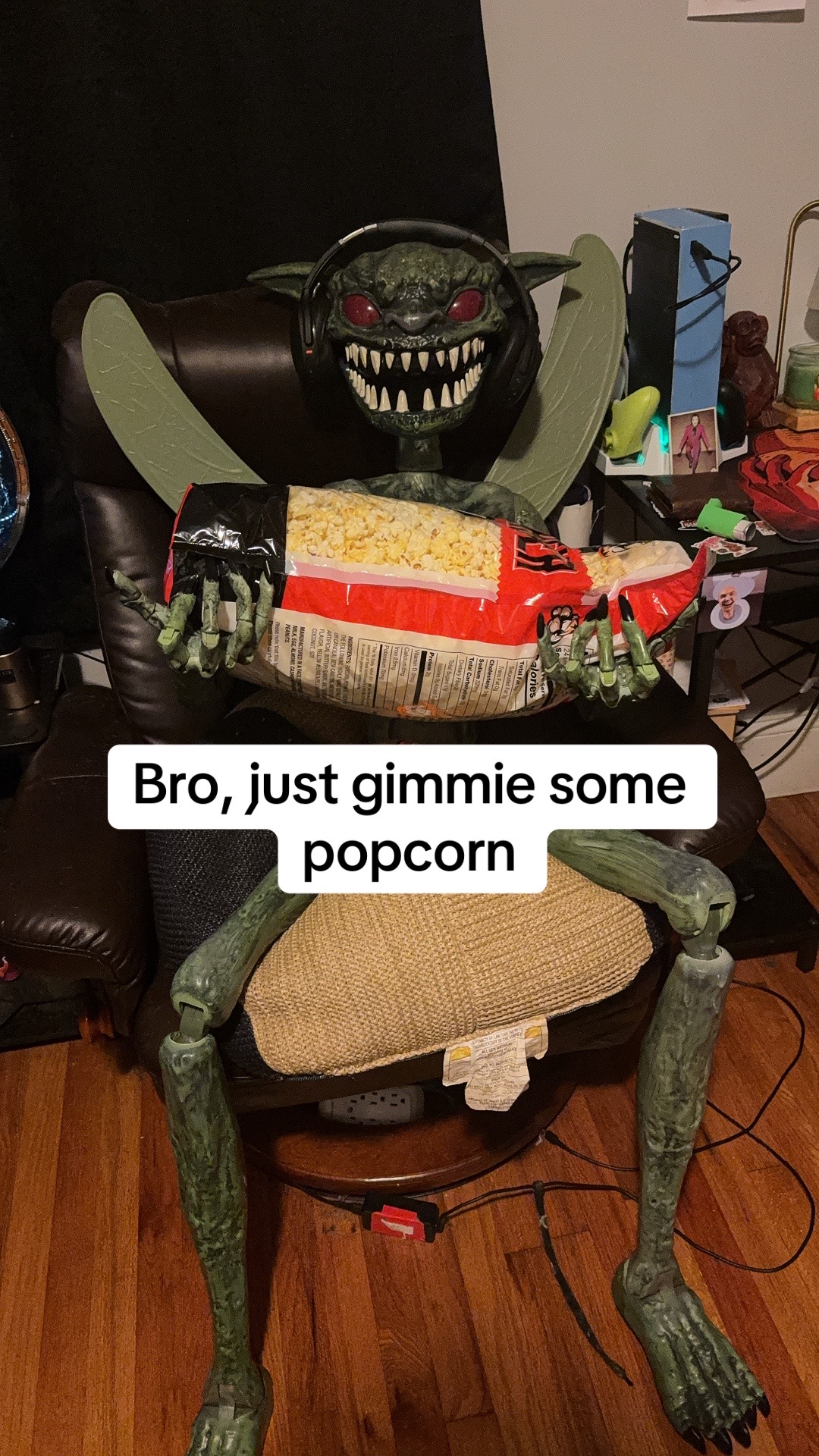 @Jack