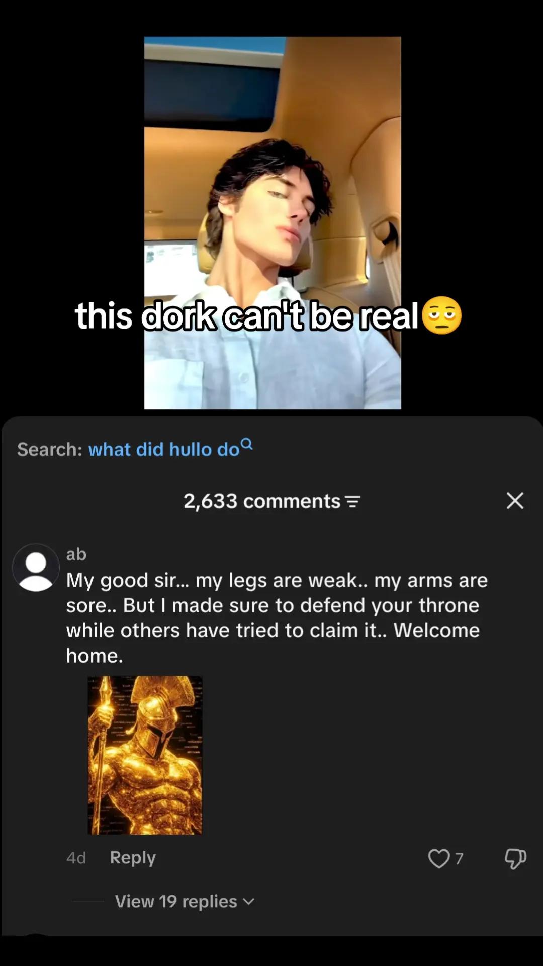 @GatorAidan