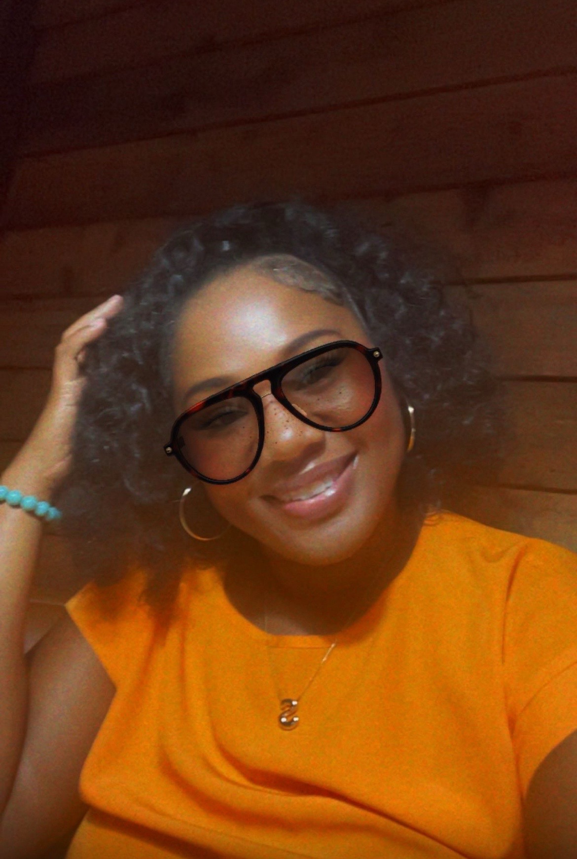 @Muva2K