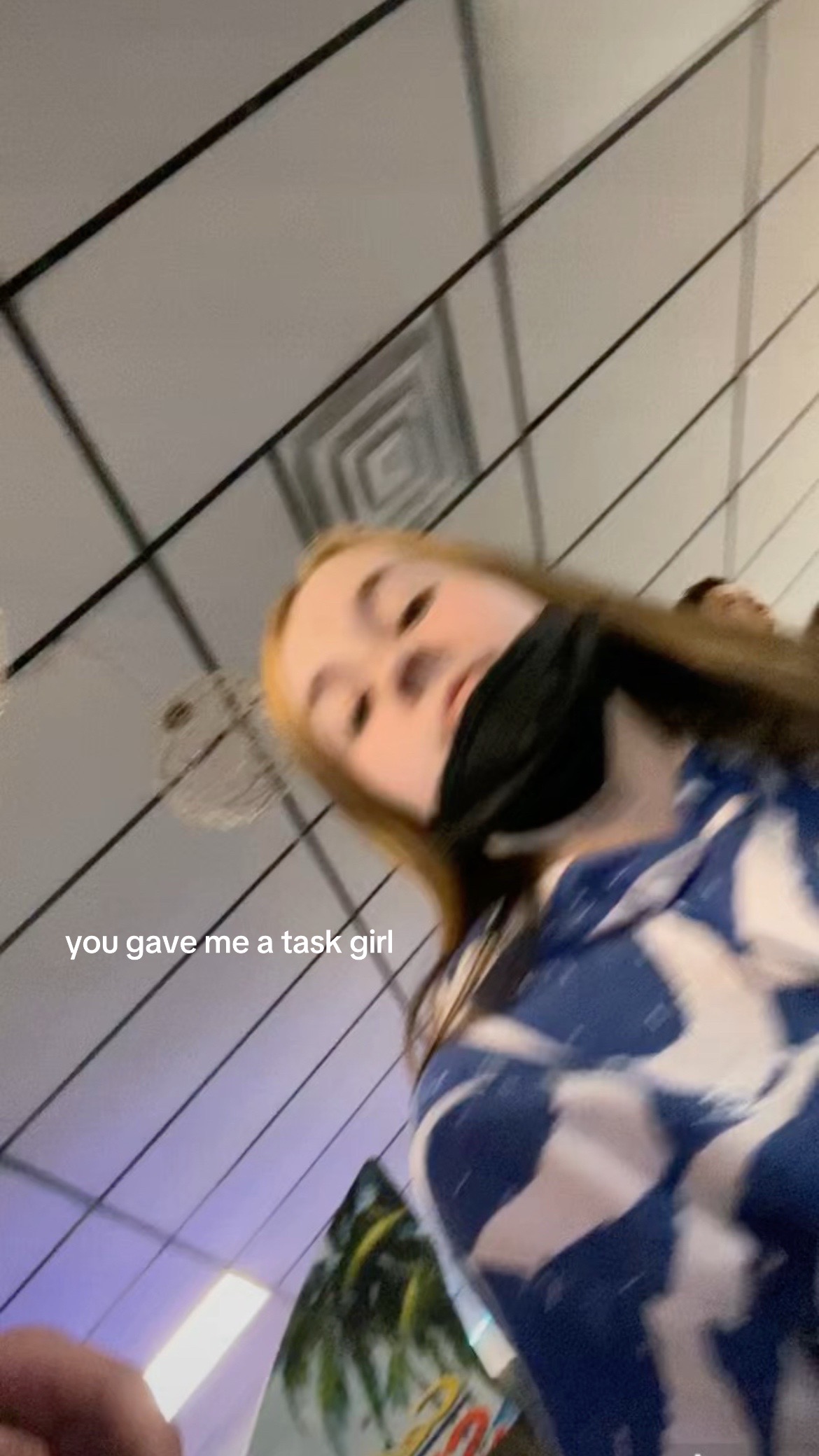 @️