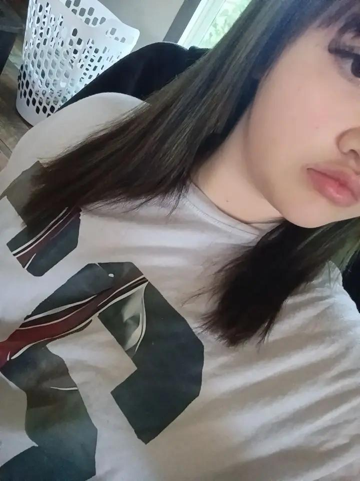 @evelyn123