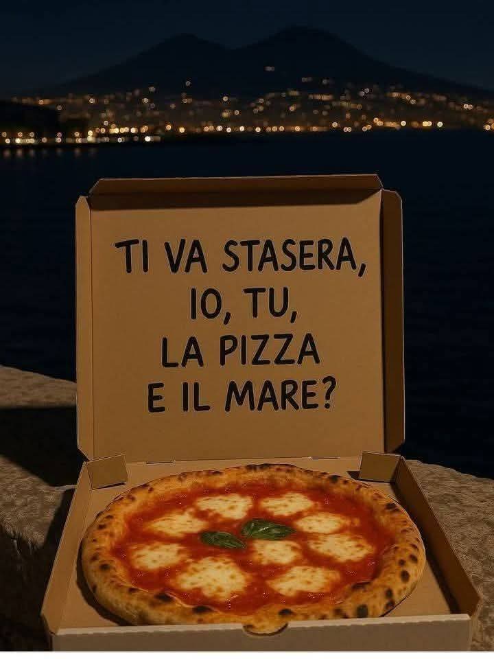 @Vittorio Iandolo
