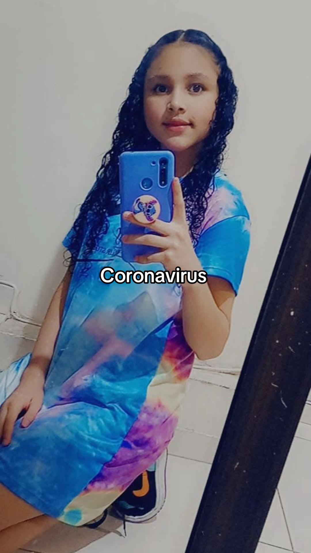 @Rosi👸🏻