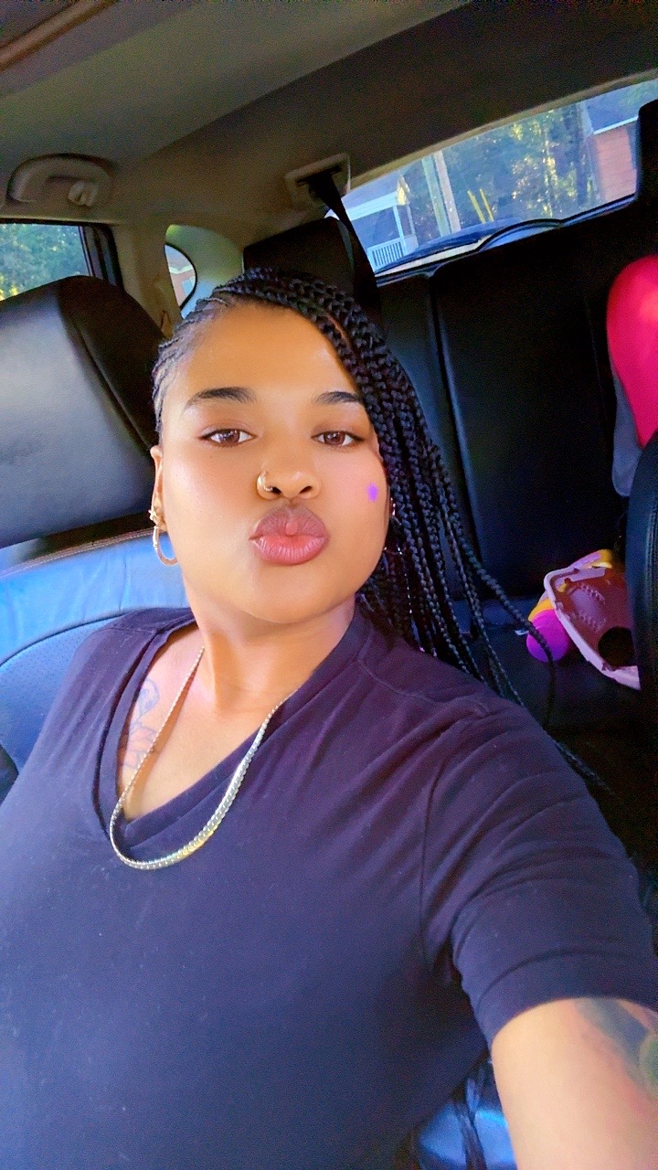 @༄30ShadesOfBre❤️ꨄ