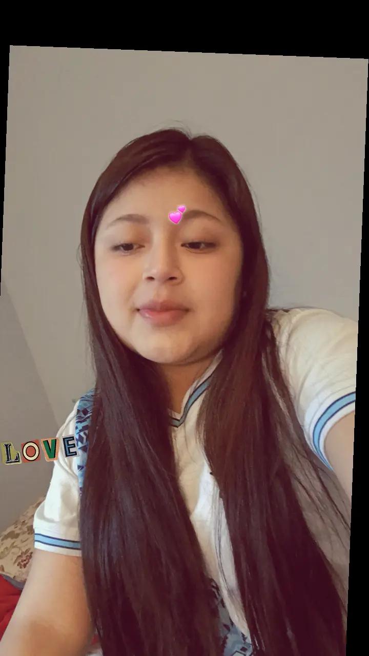 @๐๐princesita๐ธ๐ธ๐