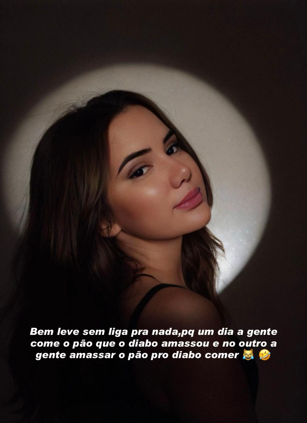 @Laisinhaaaa😍❤️