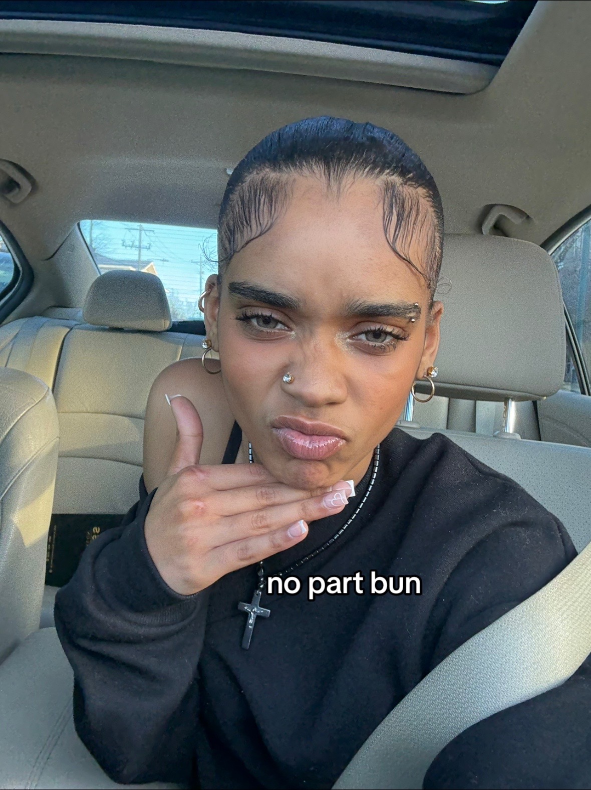 @flameprincess
