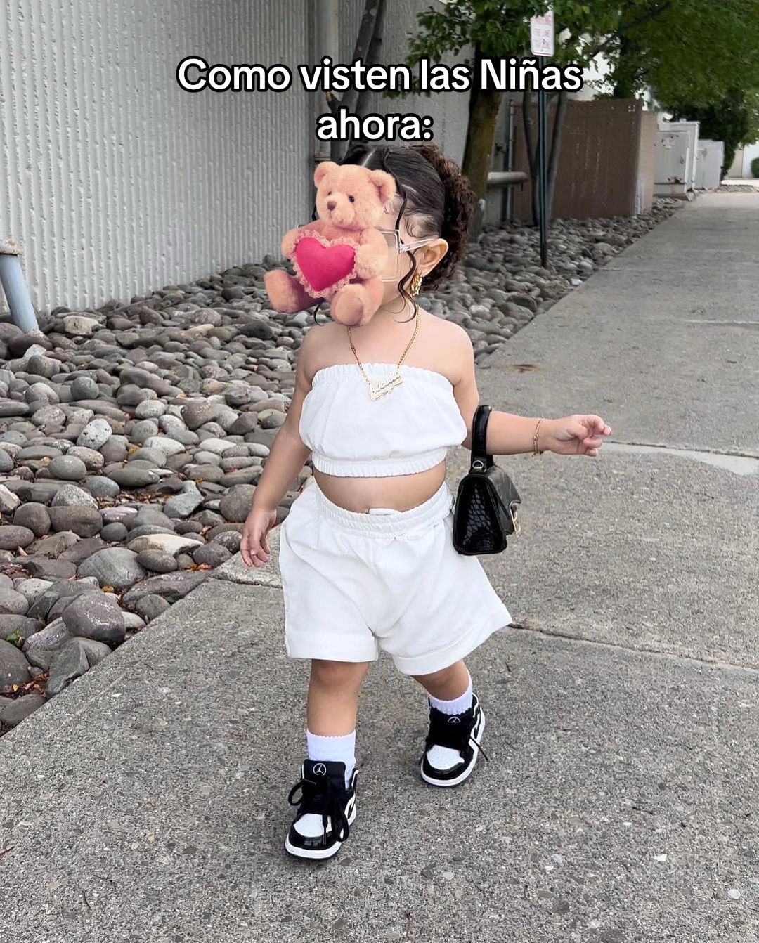 @•ELIZA•PANTOJA•🧸