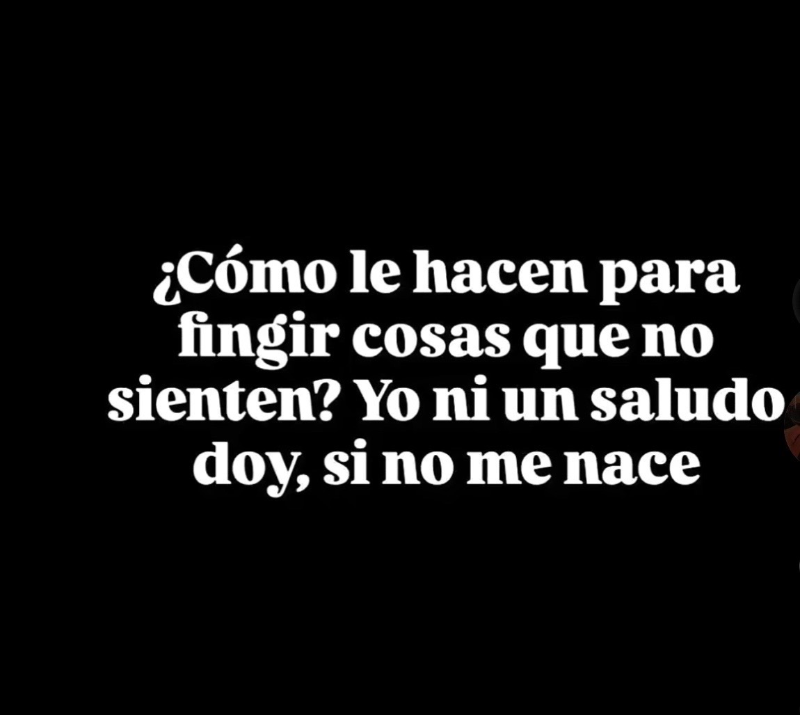 @Paola