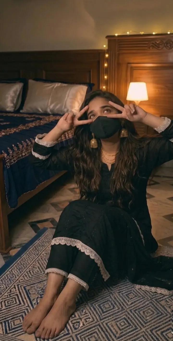 @𝗣𝗿𝗶𝗻𝗰𝗲𝘀𝘀 👑