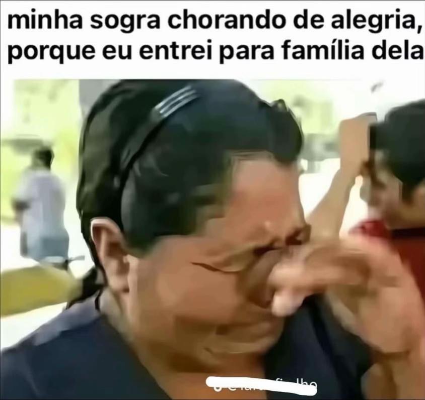@Mia_sec