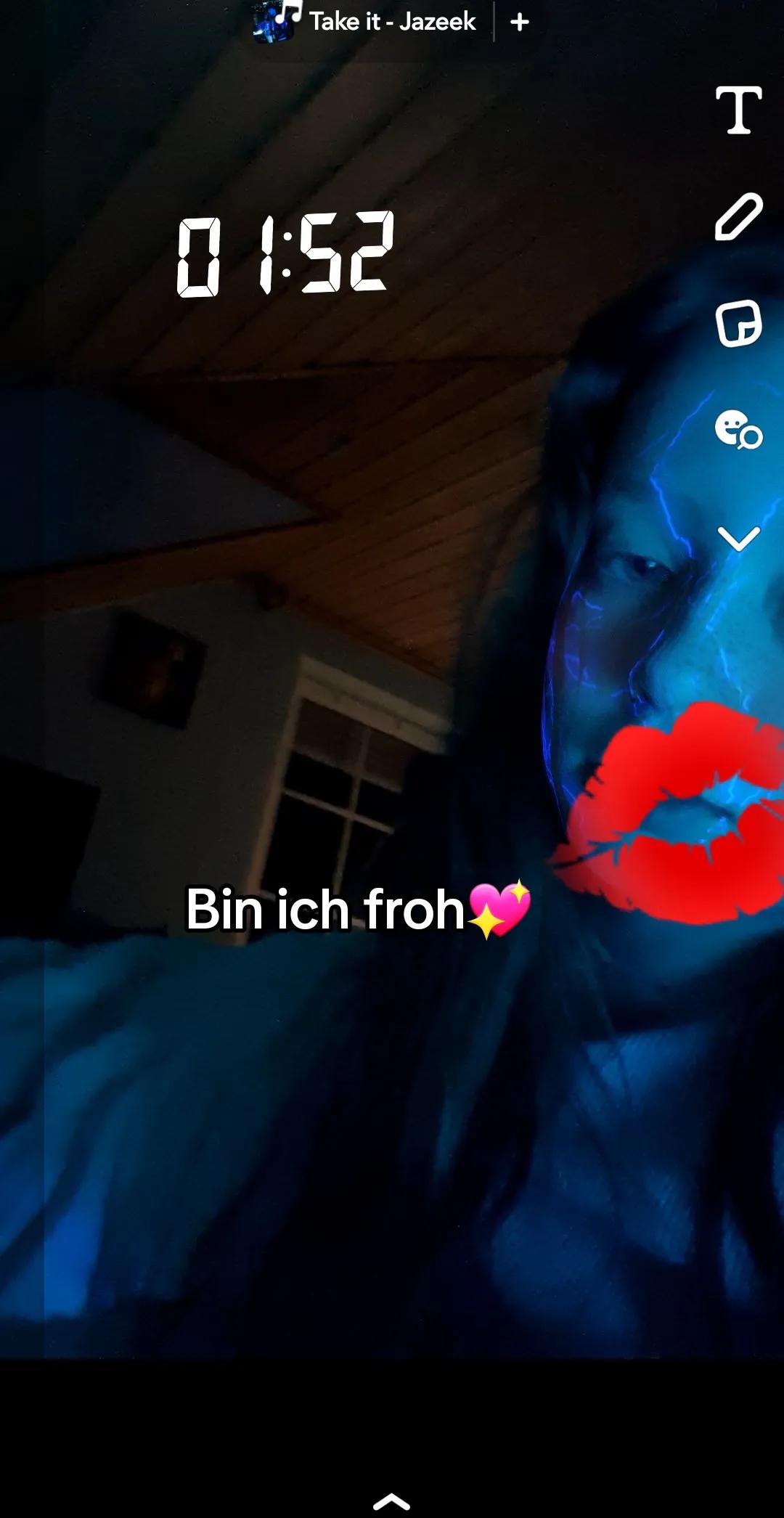 @Sophie+Lilli 4ever💍🩷