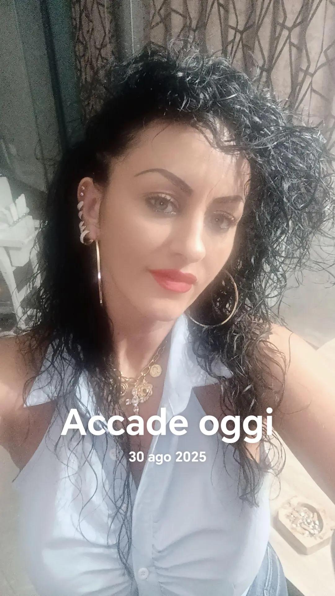 @Anna Rita