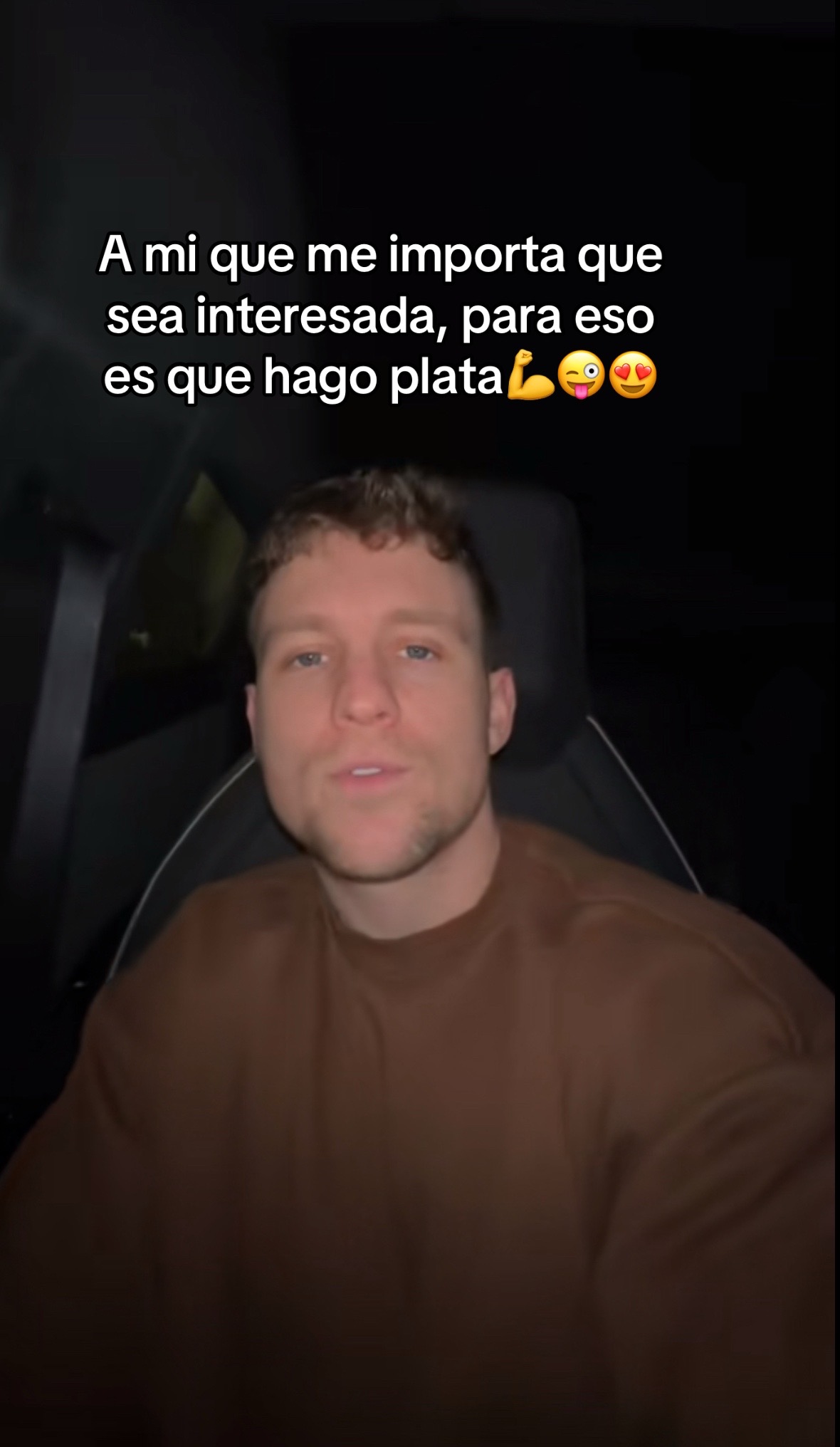 @Michael