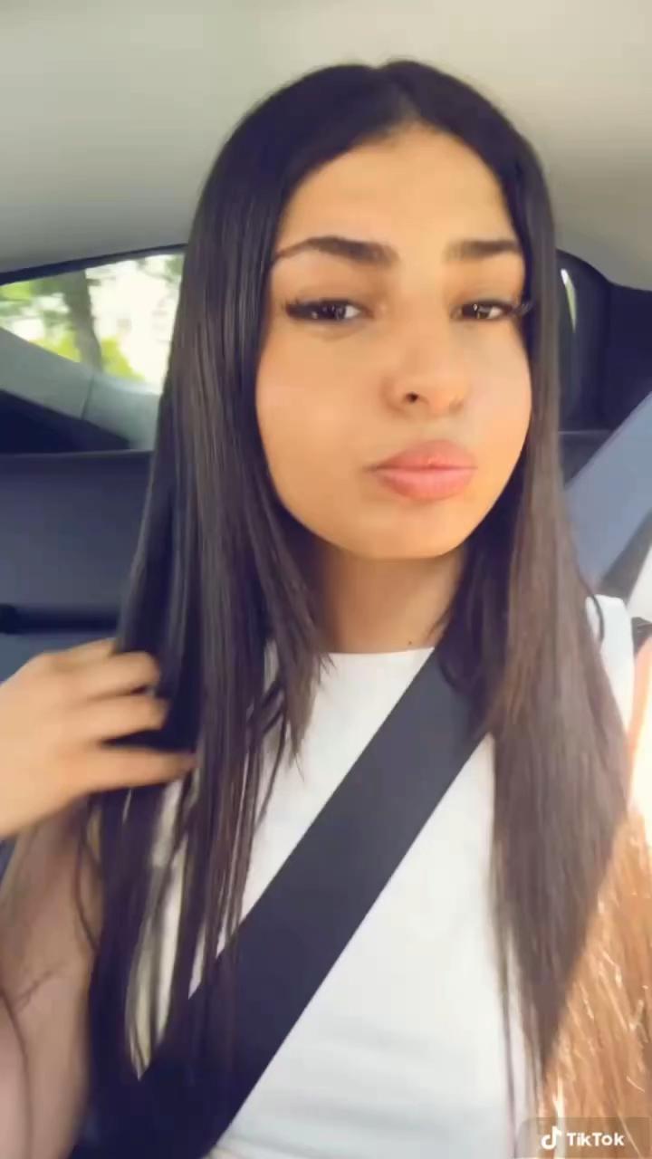 @Nisa66