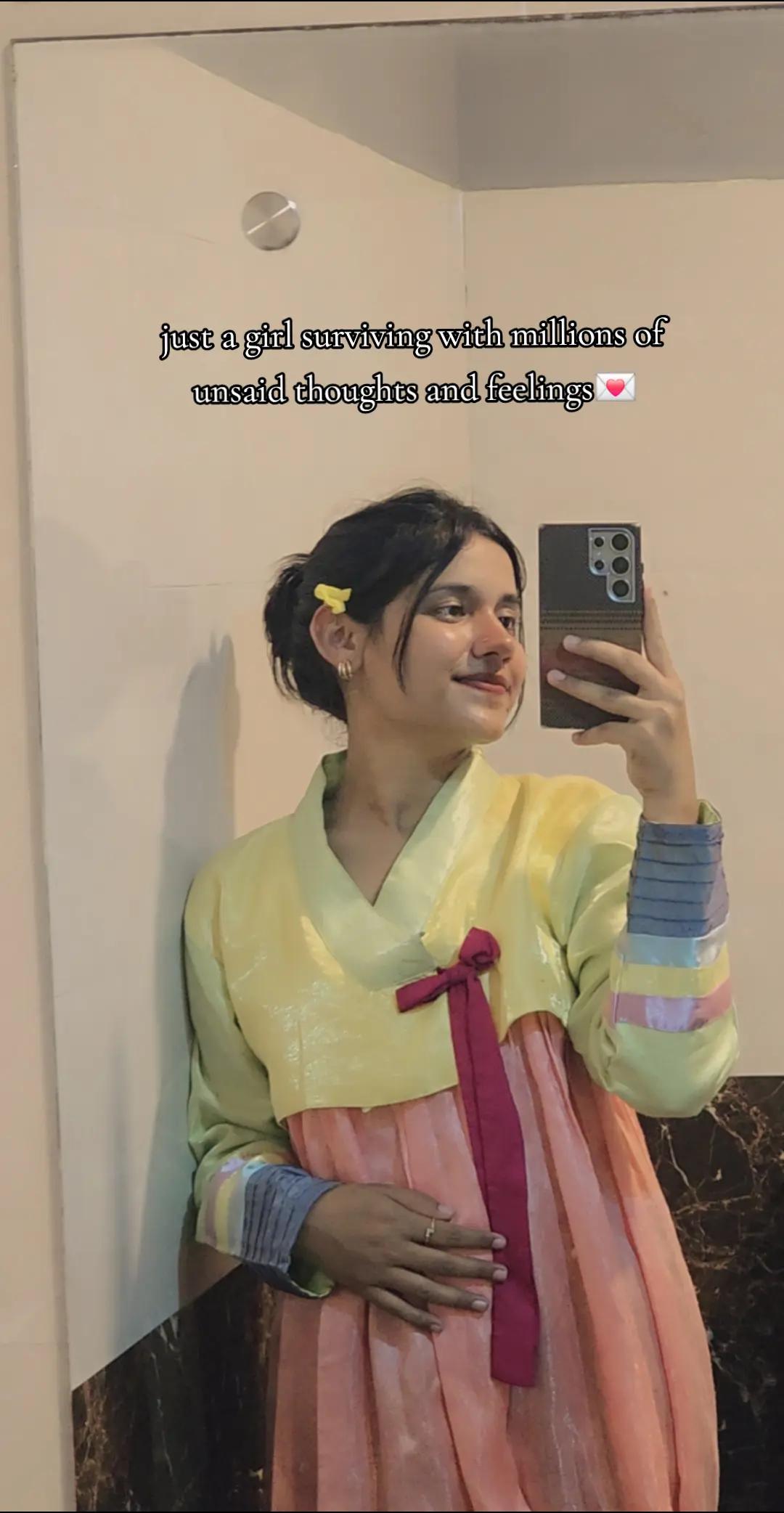 @Priya Yadav