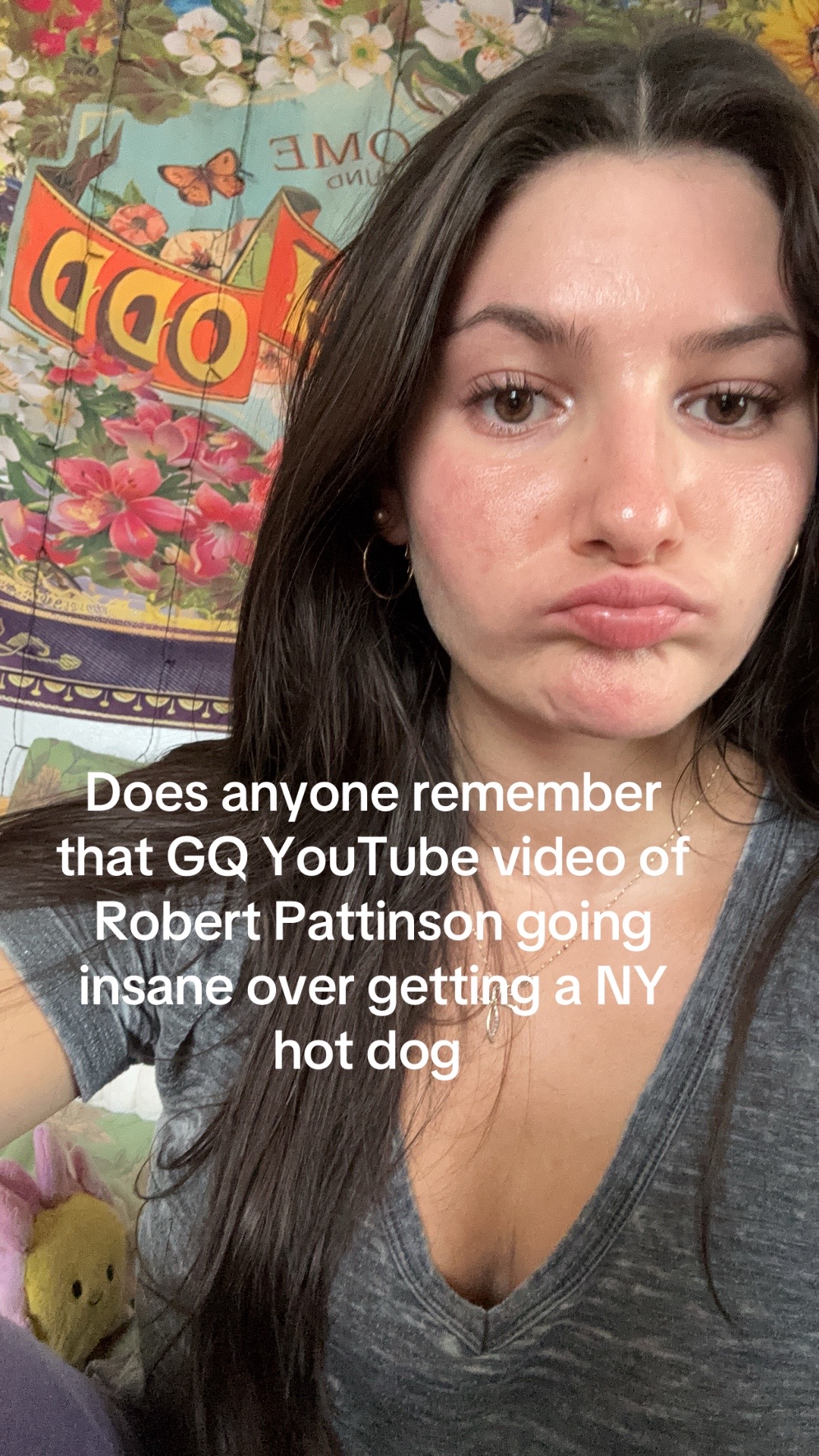 @peptobismol🌶️