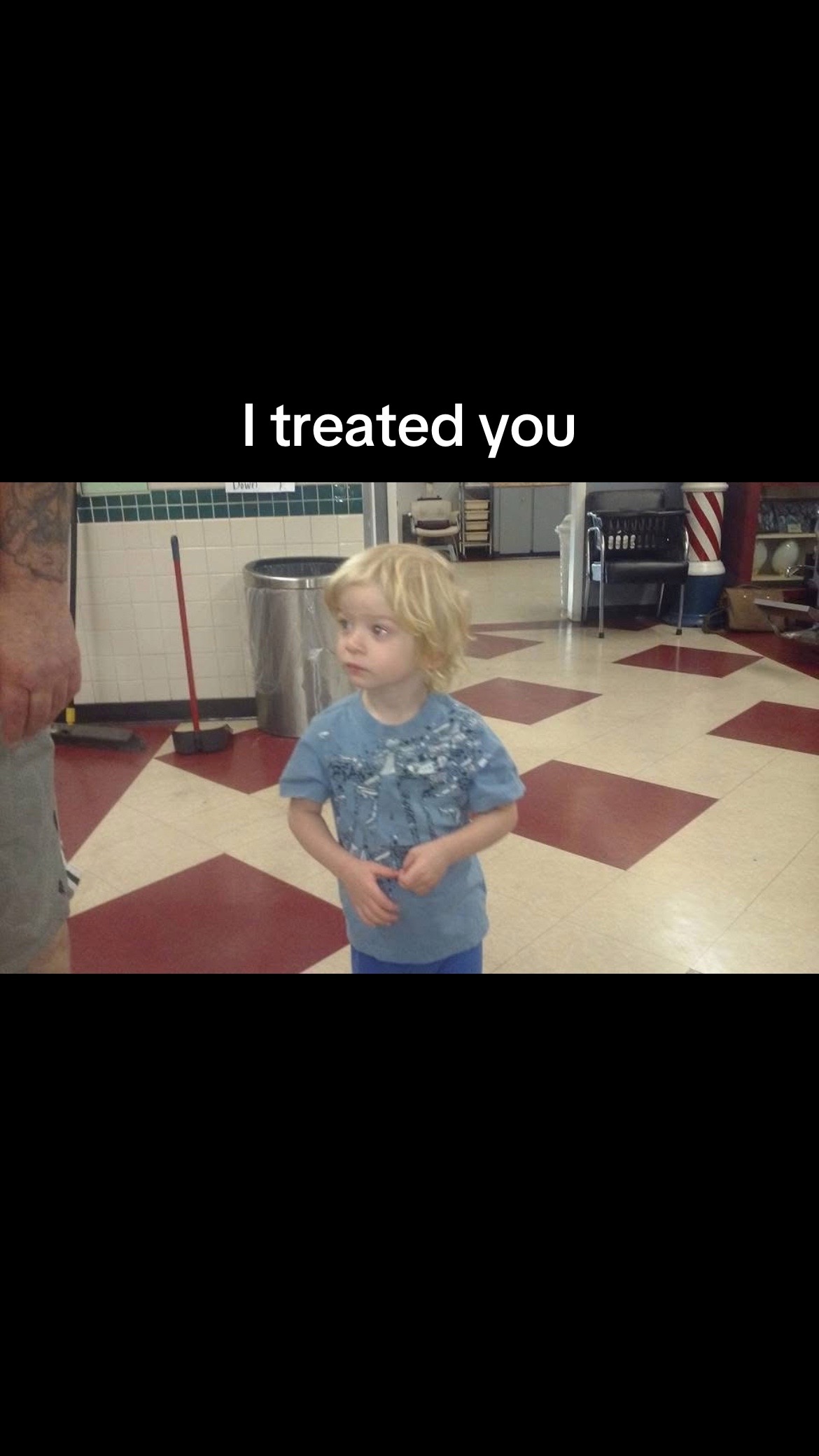 @matthewgorsuch402