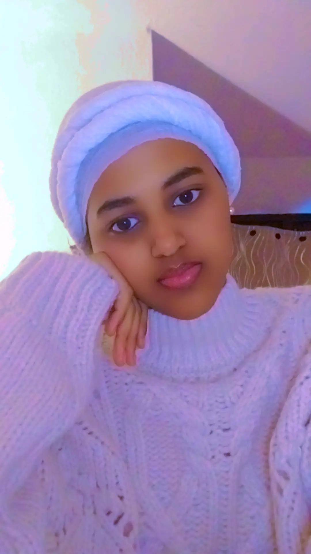 @Naxu Gal Erey 🇪🇷