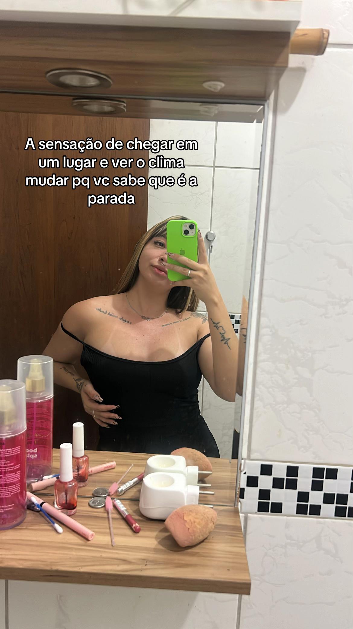 @Byby Vieira 💕