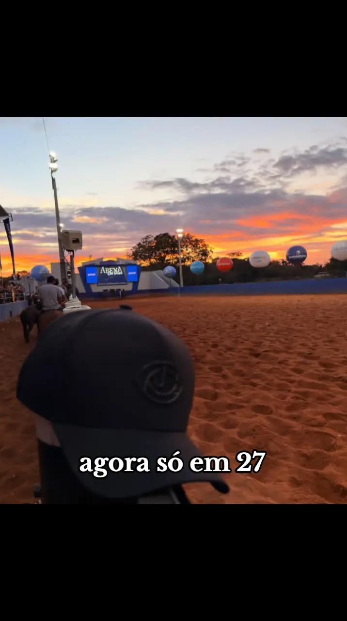 @Kauã Gabriel